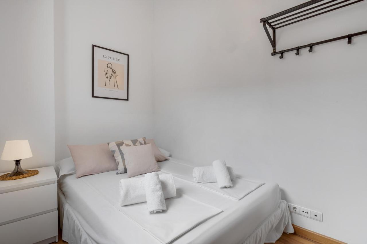 Penthouse In Historic Center By Costarentals - Mal01 Appartement